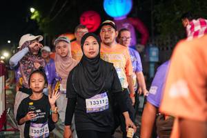 BIB: 13311, 13073
                            <button type="button" onclick="openModal(28201675)" class="btn btn-primary btn-sm float-right btn-popup" data-toggle="modal" data-target=".modal-high-quality">
                        <i class="fas fa-shopping-cart"></i> Add to Cart
                    </button>
                                            <button type="button" onclick="isThisMe(28201675, true)" class="btn btn-success btn-sm float-right btn-popup btn-isme hidden" data-toggle="tooltip" data-placement="bottom" title="นี่คือรูปของคุณใช่ไหม คลิกที่นี่เพื่อเอาเข้าอัลบั้ม">
                        <i class="fas fa-plus"></i> Add to album
                    </button>
                    <button type="button" onclick="isThisMe(28201675, false)" class="btn btn-warning btn-sm float-right btn-popup btn-isnotme hidden">
                        <i class="fas fa-ban"></i> Remove from album
                    </button>