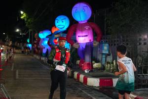 BIB: 5524
                            <button type="button" onclick="openModal(28199689)" class="btn btn-primary btn-sm float-right btn-popup" data-toggle="modal" data-target=".modal-high-quality">
                        <i class="fas fa-shopping-cart"></i> Add to Cart
                    </button>
                                            <button type="button" onclick="isThisMe(28199689, true)" class="btn btn-success btn-sm float-right btn-popup btn-isme hidden" data-toggle="tooltip" data-placement="bottom" title="นี่คือรูปของคุณใช่ไหม คลิกที่นี่เพื่อเอาเข้าอัลบั้ม">
                        <i class="fas fa-plus"></i> Add to album
                    </button>
                    <button type="button" onclick="isThisMe(28199689, false)" class="btn btn-warning btn-sm float-right btn-popup btn-isnotme hidden">
                        <i class="fas fa-ban"></i> Remove from album
                    </button>