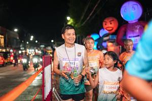 BIB: 782, 53192, 15048
                            <button type="button" onclick="openModal(28201844)" class="btn btn-primary btn-sm float-right btn-popup" data-toggle="modal" data-target=".modal-high-quality">
                        <i class="fas fa-shopping-cart"></i> Add to Cart
                    </button>
                                            <button type="button" onclick="isThisMe(28201844, true)" class="btn btn-success btn-sm float-right btn-popup btn-isme hidden" data-toggle="tooltip" data-placement="bottom" title="นี่คือรูปของคุณใช่ไหม คลิกที่นี่เพื่อเอาเข้าอัลบั้ม">
                        <i class="fas fa-plus"></i> Add to album
                    </button>
                    <button type="button" onclick="isThisMe(28201844, false)" class="btn btn-warning btn-sm float-right btn-popup btn-isnotme hidden">
                        <i class="fas fa-ban"></i> Remove from album
                    </button>