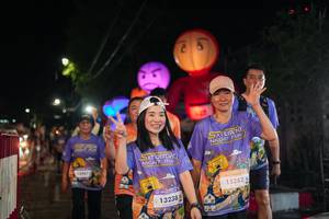 BIB: 13238, 15262
                            <button type="button" onclick="openModal(28201070)" class="btn btn-primary btn-sm float-right btn-popup" data-toggle="modal" data-target=".modal-high-quality">
                        <i class="fas fa-shopping-cart"></i> Add to Cart
                    </button>
                                            <button type="button" onclick="isThisMe(28201070, true)" class="btn btn-success btn-sm float-right btn-popup btn-isme hidden" data-toggle="tooltip" data-placement="bottom" title="นี่คือรูปของคุณใช่ไหม คลิกที่นี่เพื่อเอาเข้าอัลบั้ม">
                        <i class="fas fa-plus"></i> Add to album
                    </button>
                    <button type="button" onclick="isThisMe(28201070, false)" class="btn btn-warning btn-sm float-right btn-popup btn-isnotme hidden">
                        <i class="fas fa-ban"></i> Remove from album
                    </button>