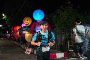 BIB: 5877
                            <button type="button" onclick="openModal(28199106)" class="btn btn-primary btn-sm float-right btn-popup" data-toggle="modal" data-target=".modal-high-quality">
                        <i class="fas fa-shopping-cart"></i> Add to Cart
                    </button>
                                            <button type="button" onclick="isThisMe(28199106, true)" class="btn btn-success btn-sm float-right btn-popup btn-isme hidden" data-toggle="tooltip" data-placement="bottom" title="นี่คือรูปของคุณใช่ไหม คลิกที่นี่เพื่อเอาเข้าอัลบั้ม">
                        <i class="fas fa-plus"></i> Add to album
                    </button>
                    <button type="button" onclick="isThisMe(28199106, false)" class="btn btn-warning btn-sm float-right btn-popup btn-isnotme hidden">
                        <i class="fas fa-ban"></i> Remove from album
                    </button>