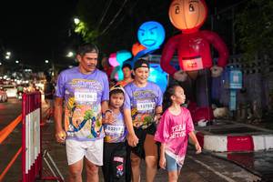 BIB: 14106, 13785, 13217
                            <button type="button" onclick="openModal(28201883)" class="btn btn-primary btn-sm float-right btn-popup" data-toggle="modal" data-target=".modal-high-quality">
                        <i class="fas fa-shopping-cart"></i> Add to Cart
                    </button>
                                            <button type="button" onclick="isThisMe(28201883, true)" class="btn btn-success btn-sm float-right btn-popup btn-isme hidden" data-toggle="tooltip" data-placement="bottom" title="นี่คือรูปของคุณใช่ไหม คลิกที่นี่เพื่อเอาเข้าอัลบั้ม">
                        <i class="fas fa-plus"></i> Add to album
                    </button>
                    <button type="button" onclick="isThisMe(28201883, false)" class="btn btn-warning btn-sm float-right btn-popup btn-isnotme hidden">
                        <i class="fas fa-ban"></i> Remove from album
                    </button>