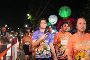 BIB: 15189
                            <button type="button" onclick="openModal(28201744)" class="btn btn-primary btn-sm float-right btn-popup" data-toggle="modal" data-target=".modal-high-quality">
                        <i class="fas fa-shopping-cart"></i> Add to Cart
                    </button>
                                            <button type="button" onclick="isThisMe(28201744, true)" class="btn btn-success btn-sm float-right btn-popup btn-isme hidden" data-toggle="tooltip" data-placement="bottom" title="นี่คือรูปของคุณใช่ไหม คลิกที่นี่เพื่อเอาเข้าอัลบั้ม">
                        <i class="fas fa-plus"></i> Add to album
                    </button>
                    <button type="button" onclick="isThisMe(28201744, false)" class="btn btn-warning btn-sm float-right btn-popup btn-isnotme hidden">
                        <i class="fas fa-ban"></i> Remove from album
                    </button>