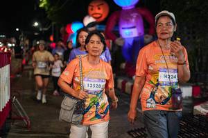 BIB: 13528, 14224
                            <button type="button" onclick="openModal(28201640)" class="btn btn-primary btn-sm float-right btn-popup" data-toggle="modal" data-target=".modal-high-quality">
                        <i class="fas fa-shopping-cart"></i> Add to Cart
                    </button>
                                            <button type="button" onclick="isThisMe(28201640, true)" class="btn btn-success btn-sm float-right btn-popup btn-isme hidden" data-toggle="tooltip" data-placement="bottom" title="นี่คือรูปของคุณใช่ไหม คลิกที่นี่เพื่อเอาเข้าอัลบั้ม">
                        <i class="fas fa-plus"></i> Add to album
                    </button>
                    <button type="button" onclick="isThisMe(28201640, false)" class="btn btn-warning btn-sm float-right btn-popup btn-isnotme hidden">
                        <i class="fas fa-ban"></i> Remove from album
                    </button>