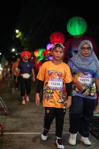 BIB: 13228, 14279
                            <button type="button" onclick="openModal(28200086)" class="btn btn-primary btn-sm float-right btn-popup" data-toggle="modal" data-target=".modal-high-quality">
                        <i class="fas fa-shopping-cart"></i> Add to Cart
                    </button>
                                            <button type="button" onclick="isThisMe(28200086, true)" class="btn btn-success btn-sm float-right btn-popup btn-isme hidden" data-toggle="tooltip" data-placement="bottom" title="นี่คือรูปของคุณใช่ไหม คลิกที่นี่เพื่อเอาเข้าอัลบั้ม">
                        <i class="fas fa-plus"></i> Add to album
                    </button>
                    <button type="button" onclick="isThisMe(28200086, false)" class="btn btn-warning btn-sm float-right btn-popup btn-isnotme hidden">
                        <i class="fas fa-ban"></i> Remove from album
                    </button>