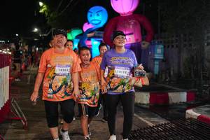 BIB: 14263, 14118
                            <button type="button" onclick="openModal(28201507)" class="btn btn-primary btn-sm float-right btn-popup" data-toggle="modal" data-target=".modal-high-quality">
                        <i class="fas fa-shopping-cart"></i> Add to Cart
                    </button>
                                            <button type="button" onclick="isThisMe(28201507, true)" class="btn btn-success btn-sm float-right btn-popup btn-isme hidden" data-toggle="tooltip" data-placement="bottom" title="นี่คือรูปของคุณใช่ไหม คลิกที่นี่เพื่อเอาเข้าอัลบั้ม">
                        <i class="fas fa-plus"></i> Add to album
                    </button>
                    <button type="button" onclick="isThisMe(28201507, false)" class="btn btn-warning btn-sm float-right btn-popup btn-isnotme hidden">
                        <i class="fas fa-ban"></i> Remove from album
                    </button>