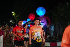 BIB: 5263, 14431
                            <button type="button" onclick="openModal(28200526)" class="btn btn-primary btn-sm float-right btn-popup" data-toggle="modal" data-target=".modal-high-quality">
                        <i class="fas fa-shopping-cart"></i> Add to Cart
                    </button>
                                            <button type="button" onclick="isThisMe(28200526, true)" class="btn btn-success btn-sm float-right btn-popup btn-isme hidden" data-toggle="tooltip" data-placement="bottom" title="นี่คือรูปของคุณใช่ไหม คลิกที่นี่เพื่อเอาเข้าอัลบั้ม">
                        <i class="fas fa-plus"></i> Add to album
                    </button>
                    <button type="button" onclick="isThisMe(28200526, false)" class="btn btn-warning btn-sm float-right btn-popup btn-isnotme hidden">
                        <i class="fas fa-ban"></i> Remove from album
                    </button>