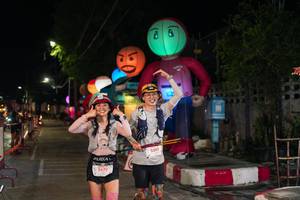 BIB: 5677, 5209
                            <button type="button" onclick="openModal(28199475)" class="btn btn-primary btn-sm float-right btn-popup" data-toggle="modal" data-target=".modal-high-quality">
                        <i class="fas fa-shopping-cart"></i> Add to Cart
                    </button>
                                            <button type="button" onclick="isThisMe(28199475, true)" class="btn btn-success btn-sm float-right btn-popup btn-isme hidden" data-toggle="tooltip" data-placement="bottom" title="นี่คือรูปของคุณใช่ไหม คลิกที่นี่เพื่อเอาเข้าอัลบั้ม">
                        <i class="fas fa-plus"></i> Add to album
                    </button>
                    <button type="button" onclick="isThisMe(28199475, false)" class="btn btn-warning btn-sm float-right btn-popup btn-isnotme hidden">
                        <i class="fas fa-ban"></i> Remove from album
                    </button>