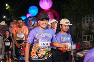BIB: 13337, 13306
                            <button type="button" onclick="openModal(28201694)" class="btn btn-primary btn-sm float-right btn-popup" data-toggle="modal" data-target=".modal-high-quality">
                        <i class="fas fa-shopping-cart"></i> Add to Cart
                    </button>
                                            <button type="button" onclick="isThisMe(28201694, true)" class="btn btn-success btn-sm float-right btn-popup btn-isme hidden" data-toggle="tooltip" data-placement="bottom" title="นี่คือรูปของคุณใช่ไหม คลิกที่นี่เพื่อเอาเข้าอัลบั้ม">
                        <i class="fas fa-plus"></i> Add to album
                    </button>
                    <button type="button" onclick="isThisMe(28201694, false)" class="btn btn-warning btn-sm float-right btn-popup btn-isnotme hidden">
                        <i class="fas fa-ban"></i> Remove from album
                    </button>