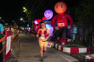 BIB: 5843
                            <button type="button" onclick="openModal(28199303)" class="btn btn-primary btn-sm float-right btn-popup" data-toggle="modal" data-target=".modal-high-quality">
                        <i class="fas fa-shopping-cart"></i> Add to Cart
                    </button>
                                            <button type="button" onclick="isThisMe(28199303, true)" class="btn btn-success btn-sm float-right btn-popup btn-isme hidden" data-toggle="tooltip" data-placement="bottom" title="นี่คือรูปของคุณใช่ไหม คลิกที่นี่เพื่อเอาเข้าอัลบั้ม">
                        <i class="fas fa-plus"></i> Add to album
                    </button>
                    <button type="button" onclick="isThisMe(28199303, false)" class="btn btn-warning btn-sm float-right btn-popup btn-isnotme hidden">
                        <i class="fas fa-ban"></i> Remove from album
                    </button>
