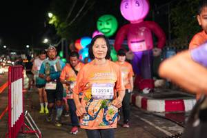 BIB: 000, 13914
                            <button type="button" onclick="openModal(28201859)" class="btn btn-primary btn-sm float-right btn-popup" data-toggle="modal" data-target=".modal-high-quality">
                        <i class="fas fa-shopping-cart"></i> Add to Cart
                    </button>
                                            <button type="button" onclick="isThisMe(28201859, true)" class="btn btn-success btn-sm float-right btn-popup btn-isme hidden" data-toggle="tooltip" data-placement="bottom" title="นี่คือรูปของคุณใช่ไหม คลิกที่นี่เพื่อเอาเข้าอัลบั้ม">
                        <i class="fas fa-plus"></i> Add to album
                    </button>
                    <button type="button" onclick="isThisMe(28201859, false)" class="btn btn-warning btn-sm float-right btn-popup btn-isnotme hidden">
                        <i class="fas fa-ban"></i> Remove from album
                    </button>