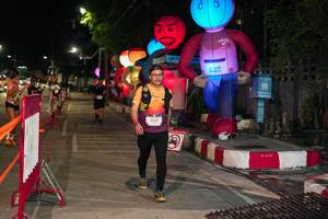 BIB: 5535
                            <button type="button" onclick="openModal(28198776)" class="btn btn-primary btn-sm float-right btn-popup" data-toggle="modal" data-target=".modal-high-quality">
                        <i class="fas fa-shopping-cart"></i> Add to Cart
                    </button>
                                            <button type="button" onclick="isThisMe(28198776, true)" class="btn btn-success btn-sm float-right btn-popup btn-isme hidden" data-toggle="tooltip" data-placement="bottom" title="นี่คือรูปของคุณใช่ไหม คลิกที่นี่เพื่อเอาเข้าอัลบั้ม">
                        <i class="fas fa-plus"></i> Add to album
                    </button>
                    <button type="button" onclick="isThisMe(28198776, false)" class="btn btn-warning btn-sm float-right btn-popup btn-isnotme hidden">
                        <i class="fas fa-ban"></i> Remove from album
                    </button>