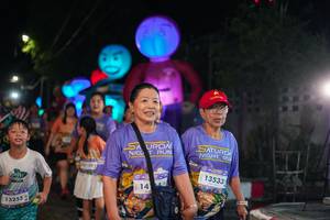 BIB: 13255, 13139, 13533
                            <button type="button" onclick="openModal(28200811)" class="btn btn-primary btn-sm float-right btn-popup" data-toggle="modal" data-target=".modal-high-quality">
                        <i class="fas fa-shopping-cart"></i> Add to Cart
                    </button>
                                            <button type="button" onclick="isThisMe(28200811, true)" class="btn btn-success btn-sm float-right btn-popup btn-isme hidden" data-toggle="tooltip" data-placement="bottom" title="นี่คือรูปของคุณใช่ไหม คลิกที่นี่เพื่อเอาเข้าอัลบั้ม">
                        <i class="fas fa-plus"></i> Add to album
                    </button>
                    <button type="button" onclick="isThisMe(28200811, false)" class="btn btn-warning btn-sm float-right btn-popup btn-isnotme hidden">
                        <i class="fas fa-ban"></i> Remove from album
                    </button>