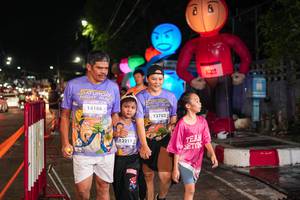 BIB: 14106, 13785, 13217
                            <button type="button" onclick="openModal(28201885)" class="btn btn-primary btn-sm float-right btn-popup" data-toggle="modal" data-target=".modal-high-quality">
                        <i class="fas fa-shopping-cart"></i> Add to Cart
                    </button>
                                            <button type="button" onclick="isThisMe(28201885, true)" class="btn btn-success btn-sm float-right btn-popup btn-isme hidden" data-toggle="tooltip" data-placement="bottom" title="นี่คือรูปของคุณใช่ไหม คลิกที่นี่เพื่อเอาเข้าอัลบั้ม">
                        <i class="fas fa-plus"></i> Add to album
                    </button>
                    <button type="button" onclick="isThisMe(28201885, false)" class="btn btn-warning btn-sm float-right btn-popup btn-isnotme hidden">
                        <i class="fas fa-ban"></i> Remove from album
                    </button>