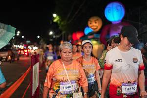 BIB: 1440, 405, 13370
                            <button type="button" onclick="openModal(28200428)" class="btn btn-primary btn-sm float-right btn-popup" data-toggle="modal" data-target=".modal-high-quality">
                        <i class="fas fa-shopping-cart"></i> Add to Cart
                    </button>
                                            <button type="button" onclick="isThisMe(28200428, true)" class="btn btn-success btn-sm float-right btn-popup btn-isme hidden" data-toggle="tooltip" data-placement="bottom" title="นี่คือรูปของคุณใช่ไหม คลิกที่นี่เพื่อเอาเข้าอัลบั้ม">
                        <i class="fas fa-plus"></i> Add to album
                    </button>
                    <button type="button" onclick="isThisMe(28200428, false)" class="btn btn-warning btn-sm float-right btn-popup btn-isnotme hidden">
                        <i class="fas fa-ban"></i> Remove from album
                    </button>