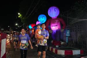 BIB: 13518
                            <button type="button" onclick="openModal(28200395)" class="btn btn-primary btn-sm float-right btn-popup" data-toggle="modal" data-target=".modal-high-quality">
                        <i class="fas fa-shopping-cart"></i> Add to Cart
                    </button>
                                            <button type="button" onclick="isThisMe(28200395, true)" class="btn btn-success btn-sm float-right btn-popup btn-isme hidden" data-toggle="tooltip" data-placement="bottom" title="นี่คือรูปของคุณใช่ไหม คลิกที่นี่เพื่อเอาเข้าอัลบั้ม">
                        <i class="fas fa-plus"></i> Add to album
                    </button>
                    <button type="button" onclick="isThisMe(28200395, false)" class="btn btn-warning btn-sm float-right btn-popup btn-isnotme hidden">
                        <i class="fas fa-ban"></i> Remove from album
                    </button>