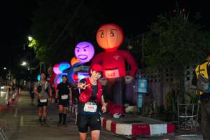 BIB: 5568
                            <button type="button" onclick="openModal(28198690)" class="btn btn-primary btn-sm float-right btn-popup" data-toggle="modal" data-target=".modal-high-quality">
                        <i class="fas fa-shopping-cart"></i> Add to Cart
                    </button>
                                            <button type="button" onclick="isThisMe(28198690, true)" class="btn btn-success btn-sm float-right btn-popup btn-isme hidden" data-toggle="tooltip" data-placement="bottom" title="นี่คือรูปของคุณใช่ไหม คลิกที่นี่เพื่อเอาเข้าอัลบั้ม">
                        <i class="fas fa-plus"></i> Add to album
                    </button>
                    <button type="button" onclick="isThisMe(28198690, false)" class="btn btn-warning btn-sm float-right btn-popup btn-isnotme hidden">
                        <i class="fas fa-ban"></i> Remove from album
                    </button>