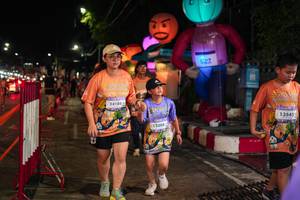 BIB: 14101, 13208, 13545
                            <button type="button" onclick="openModal(28201527)" class="btn btn-primary btn-sm float-right btn-popup" data-toggle="modal" data-target=".modal-high-quality">
                        <i class="fas fa-shopping-cart"></i> Add to Cart
                    </button>
                                            <button type="button" onclick="isThisMe(28201527, true)" class="btn btn-success btn-sm float-right btn-popup btn-isme hidden" data-toggle="tooltip" data-placement="bottom" title="นี่คือรูปของคุณใช่ไหม คลิกที่นี่เพื่อเอาเข้าอัลบั้ม">
                        <i class="fas fa-plus"></i> Add to album
                    </button>
                    <button type="button" onclick="isThisMe(28201527, false)" class="btn btn-warning btn-sm float-right btn-popup btn-isnotme hidden">
                        <i class="fas fa-ban"></i> Remove from album
                    </button>