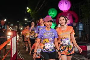 BIB: 13036, 13028, 3197
                            <button type="button" onclick="openModal(28201766)" class="btn btn-primary btn-sm float-right btn-popup" data-toggle="modal" data-target=".modal-high-quality">
                        <i class="fas fa-shopping-cart"></i> Add to Cart
                    </button>
                                            <button type="button" onclick="isThisMe(28201766, true)" class="btn btn-success btn-sm float-right btn-popup btn-isme hidden" data-toggle="tooltip" data-placement="bottom" title="นี่คือรูปของคุณใช่ไหม คลิกที่นี่เพื่อเอาเข้าอัลบั้ม">
                        <i class="fas fa-plus"></i> Add to album
                    </button>
                    <button type="button" onclick="isThisMe(28201766, false)" class="btn btn-warning btn-sm float-right btn-popup btn-isnotme hidden">
                        <i class="fas fa-ban"></i> Remove from album
                    </button>