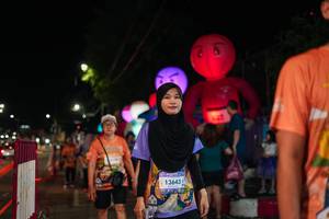BIB: 13643
                            <button type="button" onclick="openModal(28200130)" class="btn btn-primary btn-sm float-right btn-popup" data-toggle="modal" data-target=".modal-high-quality">
                        <i class="fas fa-shopping-cart"></i> Add to Cart
                    </button>
                                            <button type="button" onclick="isThisMe(28200130, true)" class="btn btn-success btn-sm float-right btn-popup btn-isme hidden" data-toggle="tooltip" data-placement="bottom" title="นี่คือรูปของคุณใช่ไหม คลิกที่นี่เพื่อเอาเข้าอัลบั้ม">
                        <i class="fas fa-plus"></i> Add to album
                    </button>
                    <button type="button" onclick="isThisMe(28200130, false)" class="btn btn-warning btn-sm float-right btn-popup btn-isnotme hidden">
                        <i class="fas fa-ban"></i> Remove from album
                    </button>