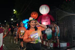 BIB: 14304
                            <button type="button" onclick="openModal(28200315)" class="btn btn-primary btn-sm float-right btn-popup" data-toggle="modal" data-target=".modal-high-quality">
                        <i class="fas fa-shopping-cart"></i> Add to Cart
                    </button>
                                            <button type="button" onclick="isThisMe(28200315, true)" class="btn btn-success btn-sm float-right btn-popup btn-isme hidden" data-toggle="tooltip" data-placement="bottom" title="นี่คือรูปของคุณใช่ไหม คลิกที่นี่เพื่อเอาเข้าอัลบั้ม">
                        <i class="fas fa-plus"></i> Add to album
                    </button>
                    <button type="button" onclick="isThisMe(28200315, false)" class="btn btn-warning btn-sm float-right btn-popup btn-isnotme hidden">
                        <i class="fas fa-ban"></i> Remove from album
                    </button>