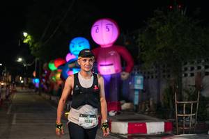 BIB: 1034
                            <button type="button" onclick="openModal(28199499)" class="btn btn-primary btn-sm float-right btn-popup" data-toggle="modal" data-target=".modal-high-quality">
                        <i class="fas fa-shopping-cart"></i> Add to Cart
                    </button>
                                            <button type="button" onclick="isThisMe(28199499, true)" class="btn btn-success btn-sm float-right btn-popup btn-isme hidden" data-toggle="tooltip" data-placement="bottom" title="นี่คือรูปของคุณใช่ไหม คลิกที่นี่เพื่อเอาเข้าอัลบั้ม">
                        <i class="fas fa-plus"></i> Add to album
                    </button>
                    <button type="button" onclick="isThisMe(28199499, false)" class="btn btn-warning btn-sm float-right btn-popup btn-isnotme hidden">
                        <i class="fas fa-ban"></i> Remove from album
                    </button>