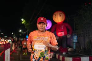 BIB: 15054
                            <button type="button" onclick="openModal(28201177)" class="btn btn-primary btn-sm float-right btn-popup" data-toggle="modal" data-target=".modal-high-quality">
                        <i class="fas fa-shopping-cart"></i> Add to Cart
                    </button>
                                            <button type="button" onclick="isThisMe(28201177, true)" class="btn btn-success btn-sm float-right btn-popup btn-isme hidden" data-toggle="tooltip" data-placement="bottom" title="นี่คือรูปของคุณใช่ไหม คลิกที่นี่เพื่อเอาเข้าอัลบั้ม">
                        <i class="fas fa-plus"></i> Add to album
                    </button>
                    <button type="button" onclick="isThisMe(28201177, false)" class="btn btn-warning btn-sm float-right btn-popup btn-isnotme hidden">
                        <i class="fas fa-ban"></i> Remove from album
                    </button>