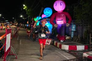 BIB: 5555
                            <button type="button" onclick="openModal(28199326)" class="btn btn-primary btn-sm float-right btn-popup" data-toggle="modal" data-target=".modal-high-quality">
                        <i class="fas fa-shopping-cart"></i> Add to Cart
                    </button>
                                            <button type="button" onclick="isThisMe(28199326, true)" class="btn btn-success btn-sm float-right btn-popup btn-isme hidden" data-toggle="tooltip" data-placement="bottom" title="นี่คือรูปของคุณใช่ไหม คลิกที่นี่เพื่อเอาเข้าอัลบั้ม">
                        <i class="fas fa-plus"></i> Add to album
                    </button>
                    <button type="button" onclick="isThisMe(28199326, false)" class="btn btn-warning btn-sm float-right btn-popup btn-isnotme hidden">
                        <i class="fas fa-ban"></i> Remove from album
                    </button>