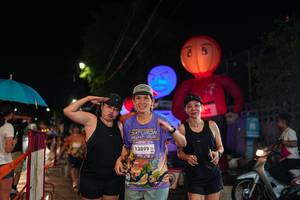 BIB: 13899
                            <button type="button" onclick="openModal(28200983)" class="btn btn-primary btn-sm float-right btn-popup" data-toggle="modal" data-target=".modal-high-quality">
                        <i class="fas fa-shopping-cart"></i> Add to Cart
                    </button>
                                            <button type="button" onclick="isThisMe(28200983, true)" class="btn btn-success btn-sm float-right btn-popup btn-isme hidden" data-toggle="tooltip" data-placement="bottom" title="นี่คือรูปของคุณใช่ไหม คลิกที่นี่เพื่อเอาเข้าอัลบั้ม">
                        <i class="fas fa-plus"></i> Add to album
                    </button>
                    <button type="button" onclick="isThisMe(28200983, false)" class="btn btn-warning btn-sm float-right btn-popup btn-isnotme hidden">
                        <i class="fas fa-ban"></i> Remove from album
                    </button>