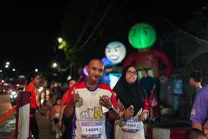 BIB: 14009, 4365
                            <button type="button" onclick="openModal(28200202)" class="btn btn-primary btn-sm float-right btn-popup" data-toggle="modal" data-target=".modal-high-quality">
                        <i class="fas fa-shopping-cart"></i> Add to Cart
                    </button>
                                            <button type="button" onclick="isThisMe(28200202, true)" class="btn btn-success btn-sm float-right btn-popup btn-isme hidden" data-toggle="tooltip" data-placement="bottom" title="นี่คือรูปของคุณใช่ไหม คลิกที่นี่เพื่อเอาเข้าอัลบั้ม">
                        <i class="fas fa-plus"></i> Add to album
                    </button>
                    <button type="button" onclick="isThisMe(28200202, false)" class="btn btn-warning btn-sm float-right btn-popup btn-isnotme hidden">
                        <i class="fas fa-ban"></i> Remove from album
                    </button>