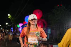BIB: 15341
                            <button type="button" onclick="openModal(28200717)" class="btn btn-primary btn-sm float-right btn-popup" data-toggle="modal" data-target=".modal-high-quality">
                        <i class="fas fa-shopping-cart"></i> Add to Cart
                    </button>
                                            <button type="button" onclick="isThisMe(28200717, true)" class="btn btn-success btn-sm float-right btn-popup btn-isme hidden" data-toggle="tooltip" data-placement="bottom" title="นี่คือรูปของคุณใช่ไหม คลิกที่นี่เพื่อเอาเข้าอัลบั้ม">
                        <i class="fas fa-plus"></i> Add to album
                    </button>
                    <button type="button" onclick="isThisMe(28200717, false)" class="btn btn-warning btn-sm float-right btn-popup btn-isnotme hidden">
                        <i class="fas fa-ban"></i> Remove from album
                    </button>