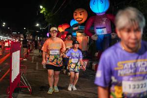 BIB: 14101, 13205, 13323
                            <button type="button" onclick="openModal(28201542)" class="btn btn-primary btn-sm float-right btn-popup" data-toggle="modal" data-target=".modal-high-quality">
                        <i class="fas fa-shopping-cart"></i> Add to Cart
                    </button>
                                            <button type="button" onclick="isThisMe(28201542, true)" class="btn btn-success btn-sm float-right btn-popup btn-isme hidden" data-toggle="tooltip" data-placement="bottom" title="นี่คือรูปของคุณใช่ไหม คลิกที่นี่เพื่อเอาเข้าอัลบั้ม">
                        <i class="fas fa-plus"></i> Add to album
                    </button>
                    <button type="button" onclick="isThisMe(28201542, false)" class="btn btn-warning btn-sm float-right btn-popup btn-isnotme hidden">
                        <i class="fas fa-ban"></i> Remove from album
                    </button>