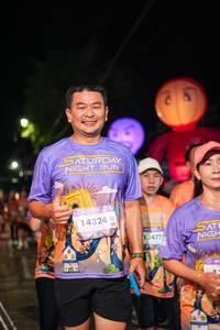 BIB: 14324, 13477
                            <button type="button" onclick="openModal(28202069)" class="btn btn-primary btn-sm float-right btn-popup" data-toggle="modal" data-target=".modal-high-quality">
                        <i class="fas fa-shopping-cart"></i> Add to Cart
                    </button>
                                            <button type="button" onclick="isThisMe(28202069, true)" class="btn btn-success btn-sm float-right btn-popup btn-isme hidden" data-toggle="tooltip" data-placement="bottom" title="นี่คือรูปของคุณใช่ไหม คลิกที่นี่เพื่อเอาเข้าอัลบั้ม">
                        <i class="fas fa-plus"></i> Add to album
                    </button>
                    <button type="button" onclick="isThisMe(28202069, false)" class="btn btn-warning btn-sm float-right btn-popup btn-isnotme hidden">
                        <i class="fas fa-ban"></i> Remove from album
                    </button>