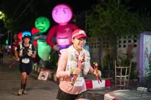 BIB: 5915
                            <button type="button" onclick="openModal(28198833)" class="btn btn-primary btn-sm float-right btn-popup" data-toggle="modal" data-target=".modal-high-quality">
                        <i class="fas fa-shopping-cart"></i> Add to Cart
                    </button>
                                            <button type="button" onclick="isThisMe(28198833, true)" class="btn btn-success btn-sm float-right btn-popup btn-isme hidden" data-toggle="tooltip" data-placement="bottom" title="นี่คือรูปของคุณใช่ไหม คลิกที่นี่เพื่อเอาเข้าอัลบั้ม">
                        <i class="fas fa-plus"></i> Add to album
                    </button>
                    <button type="button" onclick="isThisMe(28198833, false)" class="btn btn-warning btn-sm float-right btn-popup btn-isnotme hidden">
                        <i class="fas fa-ban"></i> Remove from album
                    </button>