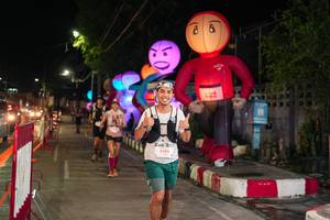 BIB: 548
                            <button type="button" onclick="openModal(28198844)" class="btn btn-primary btn-sm float-right btn-popup" data-toggle="modal" data-target=".modal-high-quality">
                        <i class="fas fa-shopping-cart"></i> Add to Cart
                    </button>
                                            <button type="button" onclick="isThisMe(28198844, true)" class="btn btn-success btn-sm float-right btn-popup btn-isme hidden" data-toggle="tooltip" data-placement="bottom" title="นี่คือรูปของคุณใช่ไหม คลิกที่นี่เพื่อเอาเข้าอัลบั้ม">
                        <i class="fas fa-plus"></i> Add to album
                    </button>
                    <button type="button" onclick="isThisMe(28198844, false)" class="btn btn-warning btn-sm float-right btn-popup btn-isnotme hidden">
                        <i class="fas fa-ban"></i> Remove from album
                    </button>