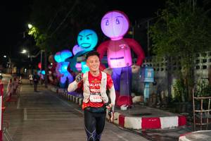 BIB: 5322
                            <button type="button" onclick="openModal(28198823)" class="btn btn-primary btn-sm float-right btn-popup" data-toggle="modal" data-target=".modal-high-quality">
                        <i class="fas fa-shopping-cart"></i> Add to Cart
                    </button>
                                            <button type="button" onclick="isThisMe(28198823, true)" class="btn btn-success btn-sm float-right btn-popup btn-isme hidden" data-toggle="tooltip" data-placement="bottom" title="นี่คือรูปของคุณใช่ไหม คลิกที่นี่เพื่อเอาเข้าอัลบั้ม">
                        <i class="fas fa-plus"></i> Add to album
                    </button>
                    <button type="button" onclick="isThisMe(28198823, false)" class="btn btn-warning btn-sm float-right btn-popup btn-isnotme hidden">
                        <i class="fas fa-ban"></i> Remove from album
                    </button>