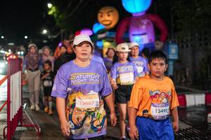 BIB: 15087, 13495
                            <button type="button" onclick="openModal(28201699)" class="btn btn-primary btn-sm float-right btn-popup" data-toggle="modal" data-target=".modal-high-quality">
                        <i class="fas fa-shopping-cart"></i> Add to Cart
                    </button>
                                            <button type="button" onclick="isThisMe(28201699, true)" class="btn btn-success btn-sm float-right btn-popup btn-isme hidden" data-toggle="tooltip" data-placement="bottom" title="นี่คือรูปของคุณใช่ไหม คลิกที่นี่เพื่อเอาเข้าอัลบั้ม">
                        <i class="fas fa-plus"></i> Add to album
                    </button>
                    <button type="button" onclick="isThisMe(28201699, false)" class="btn btn-warning btn-sm float-right btn-popup btn-isnotme hidden">
                        <i class="fas fa-ban"></i> Remove from album
                    </button>