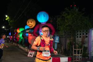 BIB: 5843
                            <button type="button" onclick="openModal(28199298)" class="btn btn-primary btn-sm float-right btn-popup" data-toggle="modal" data-target=".modal-high-quality">
                        <i class="fas fa-shopping-cart"></i> Add to Cart
                    </button>
                                            <button type="button" onclick="isThisMe(28199298, true)" class="btn btn-success btn-sm float-right btn-popup btn-isme hidden" data-toggle="tooltip" data-placement="bottom" title="นี่คือรูปของคุณใช่ไหม คลิกที่นี่เพื่อเอาเข้าอัลบั้ม">
                        <i class="fas fa-plus"></i> Add to album
                    </button>
                    <button type="button" onclick="isThisMe(28199298, false)" class="btn btn-warning btn-sm float-right btn-popup btn-isnotme hidden">
                        <i class="fas fa-ban"></i> Remove from album
                    </button>