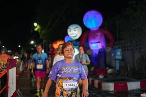 BIB: 13484
                            <button type="button" onclick="openModal(28200686)" class="btn btn-primary btn-sm float-right btn-popup" data-toggle="modal" data-target=".modal-high-quality">
                        <i class="fas fa-shopping-cart"></i> Add to Cart
                    </button>
                                            <button type="button" onclick="isThisMe(28200686, true)" class="btn btn-success btn-sm float-right btn-popup btn-isme hidden" data-toggle="tooltip" data-placement="bottom" title="นี่คือรูปของคุณใช่ไหม คลิกที่นี่เพื่อเอาเข้าอัลบั้ม">
                        <i class="fas fa-plus"></i> Add to album
                    </button>
                    <button type="button" onclick="isThisMe(28200686, false)" class="btn btn-warning btn-sm float-right btn-popup btn-isnotme hidden">
                        <i class="fas fa-ban"></i> Remove from album
                    </button>