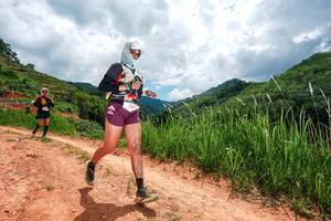 BIB: 
                            <button type="button" onclick="openModal(28231428)" class="btn btn-primary btn-sm float-right btn-popup" data-toggle="modal" data-target=".modal-high-quality">
                        <i class="fas fa-shopping-cart"></i> Add to Cart
                    </button>
                                            <button type="button" onclick="isThisMe(28231428, true)" class="btn btn-success btn-sm float-right btn-popup btn-isme hidden" data-toggle="tooltip" data-placement="bottom" title="นี่คือรูปของคุณใช่ไหม คลิกที่นี่เพื่อเอาเข้าอัลบั้ม">
                        <i class="fas fa-plus"></i> Add to album
                    </button>
                    <button type="button" onclick="isThisMe(28231428, false)" class="btn btn-warning btn-sm float-right btn-popup btn-isnotme hidden">
                        <i class="fas fa-ban"></i> Remove from album
                    </button>