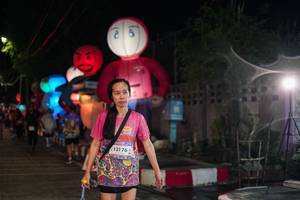 BIB: 13176
                            <button type="button" onclick="openModal(28199826)" class="btn btn-primary btn-sm float-right btn-popup" data-toggle="modal" data-target=".modal-high-quality">
                        <i class="fas fa-shopping-cart"></i> Add to Cart
                    </button>
                                            <button type="button" onclick="isThisMe(28199826, true)" class="btn btn-success btn-sm float-right btn-popup btn-isme hidden" data-toggle="tooltip" data-placement="bottom" title="นี่คือรูปของคุณใช่ไหม คลิกที่นี่เพื่อเอาเข้าอัลบั้ม">
                        <i class="fas fa-plus"></i> Add to album
                    </button>
                    <button type="button" onclick="isThisMe(28199826, false)" class="btn btn-warning btn-sm float-right btn-popup btn-isnotme hidden">
                        <i class="fas fa-ban"></i> Remove from album
                    </button>