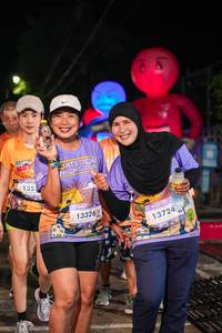 BIB: 135, 13326, 13724
                            <button type="button" onclick="openModal(28201922)" class="btn btn-primary btn-sm float-right btn-popup" data-toggle="modal" data-target=".modal-high-quality">
                        <i class="fas fa-shopping-cart"></i> Add to Cart
                    </button>
                                            <button type="button" onclick="isThisMe(28201922, true)" class="btn btn-success btn-sm float-right btn-popup btn-isme hidden" data-toggle="tooltip" data-placement="bottom" title="นี่คือรูปของคุณใช่ไหม คลิกที่นี่เพื่อเอาเข้าอัลบั้ม">
                        <i class="fas fa-plus"></i> Add to album
                    </button>
                    <button type="button" onclick="isThisMe(28201922, false)" class="btn btn-warning btn-sm float-right btn-popup btn-isnotme hidden">
                        <i class="fas fa-ban"></i> Remove from album
                    </button>