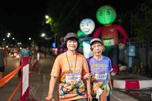 BIB: 13878, 13523
                            <button type="button" onclick="openModal(28199226)" class="btn btn-primary btn-sm float-right btn-popup" data-toggle="modal" data-target=".modal-high-quality">
                        <i class="fas fa-shopping-cart"></i> Add to Cart
                    </button>
                                            <button type="button" onclick="isThisMe(28199226, true)" class="btn btn-success btn-sm float-right btn-popup btn-isme hidden" data-toggle="tooltip" data-placement="bottom" title="นี่คือรูปของคุณใช่ไหม คลิกที่นี่เพื่อเอาเข้าอัลบั้ม">
                        <i class="fas fa-plus"></i> Add to album
                    </button>
                    <button type="button" onclick="isThisMe(28199226, false)" class="btn btn-warning btn-sm float-right btn-popup btn-isnotme hidden">
                        <i class="fas fa-ban"></i> Remove from album
                    </button>