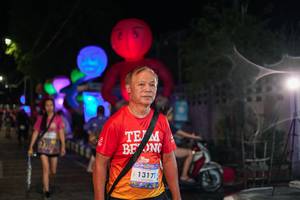 BIB: 13171
                            <button type="button" onclick="openModal(28199833)" class="btn btn-primary btn-sm float-right btn-popup" data-toggle="modal" data-target=".modal-high-quality">
                        <i class="fas fa-shopping-cart"></i> Add to Cart
                    </button>
                                            <button type="button" onclick="isThisMe(28199833, true)" class="btn btn-success btn-sm float-right btn-popup btn-isme hidden" data-toggle="tooltip" data-placement="bottom" title="นี่คือรูปของคุณใช่ไหม คลิกที่นี่เพื่อเอาเข้าอัลบั้ม">
                        <i class="fas fa-plus"></i> Add to album
                    </button>
                    <button type="button" onclick="isThisMe(28199833, false)" class="btn btn-warning btn-sm float-right btn-popup btn-isnotme hidden">
                        <i class="fas fa-ban"></i> Remove from album
                    </button>