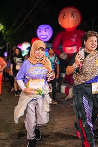 BIB: 15016, 151
                            <button type="button" onclick="openModal(28201985)" class="btn btn-primary btn-sm float-right btn-popup" data-toggle="modal" data-target=".modal-high-quality">
                        <i class="fas fa-shopping-cart"></i> Add to Cart
                    </button>
                                            <button type="button" onclick="isThisMe(28201985, true)" class="btn btn-success btn-sm float-right btn-popup btn-isme hidden" data-toggle="tooltip" data-placement="bottom" title="นี่คือรูปของคุณใช่ไหม คลิกที่นี่เพื่อเอาเข้าอัลบั้ม">
                        <i class="fas fa-plus"></i> Add to album
                    </button>
                    <button type="button" onclick="isThisMe(28201985, false)" class="btn btn-warning btn-sm float-right btn-popup btn-isnotme hidden">
                        <i class="fas fa-ban"></i> Remove from album
                    </button>