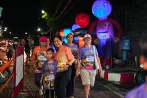 BIB: 13690, 13032, 13344
                            <button type="button" onclick="openModal(28201394)" class="btn btn-primary btn-sm float-right btn-popup" data-toggle="modal" data-target=".modal-high-quality">
                        <i class="fas fa-shopping-cart"></i> Add to Cart
                    </button>
                                            <button type="button" onclick="isThisMe(28201394, true)" class="btn btn-success btn-sm float-right btn-popup btn-isme hidden" data-toggle="tooltip" data-placement="bottom" title="นี่คือรูปของคุณใช่ไหม คลิกที่นี่เพื่อเอาเข้าอัลบั้ม">
                        <i class="fas fa-plus"></i> Add to album
                    </button>
                    <button type="button" onclick="isThisMe(28201394, false)" class="btn btn-warning btn-sm float-right btn-popup btn-isnotme hidden">
                        <i class="fas fa-ban"></i> Remove from album
                    </button>