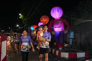 BIB: 13518
                            <button type="button" onclick="openModal(28200396)" class="btn btn-primary btn-sm float-right btn-popup" data-toggle="modal" data-target=".modal-high-quality">
                        <i class="fas fa-shopping-cart"></i> Add to Cart
                    </button>
                                            <button type="button" onclick="isThisMe(28200396, true)" class="btn btn-success btn-sm float-right btn-popup btn-isme hidden" data-toggle="tooltip" data-placement="bottom" title="นี่คือรูปของคุณใช่ไหม คลิกที่นี่เพื่อเอาเข้าอัลบั้ม">
                        <i class="fas fa-plus"></i> Add to album
                    </button>
                    <button type="button" onclick="isThisMe(28200396, false)" class="btn btn-warning btn-sm float-right btn-popup btn-isnotme hidden">
                        <i class="fas fa-ban"></i> Remove from album
                    </button>