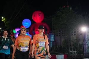 BIB: 14245, 13962, 13965
                            <button type="button" onclick="openModal(28200842)" class="btn btn-primary btn-sm float-right btn-popup" data-toggle="modal" data-target=".modal-high-quality">
                        <i class="fas fa-shopping-cart"></i> Add to Cart
                    </button>
                                            <button type="button" onclick="isThisMe(28200842, true)" class="btn btn-success btn-sm float-right btn-popup btn-isme hidden" data-toggle="tooltip" data-placement="bottom" title="นี่คือรูปของคุณใช่ไหม คลิกที่นี่เพื่อเอาเข้าอัลบั้ม">
                        <i class="fas fa-plus"></i> Add to album
                    </button>
                    <button type="button" onclick="isThisMe(28200842, false)" class="btn btn-warning btn-sm float-right btn-popup btn-isnotme hidden">
                        <i class="fas fa-ban"></i> Remove from album
                    </button>