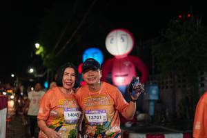 BIB: 199, 14045, 13701
                            <button type="button" onclick="openModal(28200747)" class="btn btn-primary btn-sm float-right btn-popup" data-toggle="modal" data-target=".modal-high-quality">
                        <i class="fas fa-shopping-cart"></i> Add to Cart
                    </button>
                                            <button type="button" onclick="isThisMe(28200747, true)" class="btn btn-success btn-sm float-right btn-popup btn-isme hidden" data-toggle="tooltip" data-placement="bottom" title="นี่คือรูปของคุณใช่ไหม คลิกที่นี่เพื่อเอาเข้าอัลบั้ม">
                        <i class="fas fa-plus"></i> Add to album
                    </button>
                    <button type="button" onclick="isThisMe(28200747, false)" class="btn btn-warning btn-sm float-right btn-popup btn-isnotme hidden">
                        <i class="fas fa-ban"></i> Remove from album
                    </button>