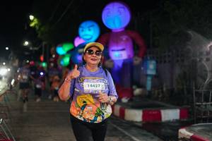 BIB: 14427
                            <button type="button" onclick="openModal(28199794)" class="btn btn-primary btn-sm float-right btn-popup" data-toggle="modal" data-target=".modal-high-quality">
                        <i class="fas fa-shopping-cart"></i> Add to Cart
                    </button>
                                            <button type="button" onclick="isThisMe(28199794, true)" class="btn btn-success btn-sm float-right btn-popup btn-isme hidden" data-toggle="tooltip" data-placement="bottom" title="นี่คือรูปของคุณใช่ไหม คลิกที่นี่เพื่อเอาเข้าอัลบั้ม">
                        <i class="fas fa-plus"></i> Add to album
                    </button>
                    <button type="button" onclick="isThisMe(28199794, false)" class="btn btn-warning btn-sm float-right btn-popup btn-isnotme hidden">
                        <i class="fas fa-ban"></i> Remove from album
                    </button>